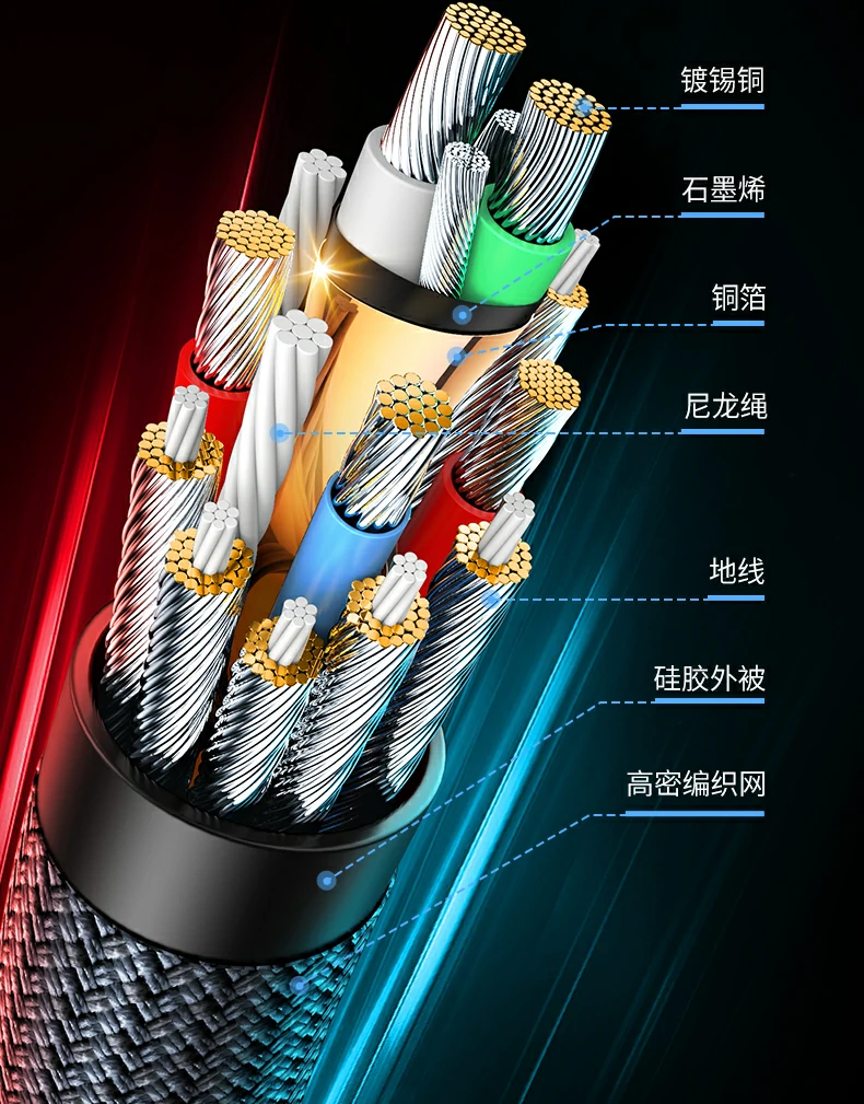 恒行6-全球领先的消费电子科技品牌