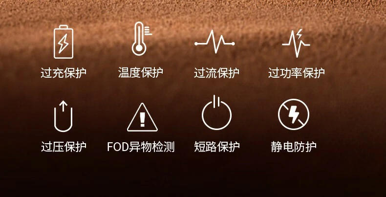 恒行6-全球领先的消费电子科技品牌