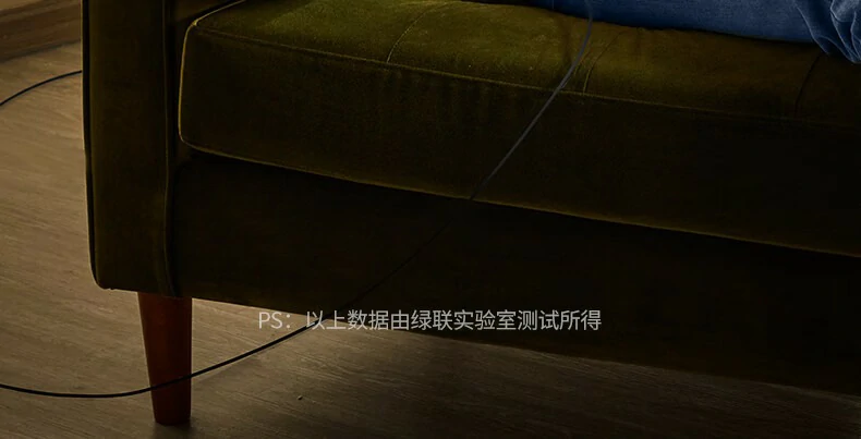 恒行6-全球领先的消费电子科技品牌