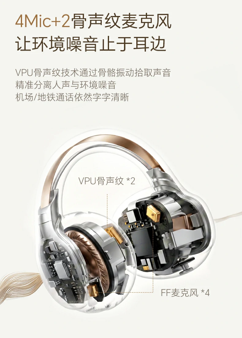 恒行6-全球领先的消费电子科技品牌