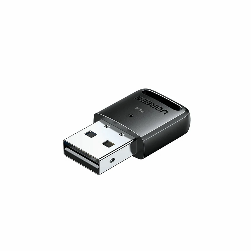 恒行6AX300 USB无线网卡