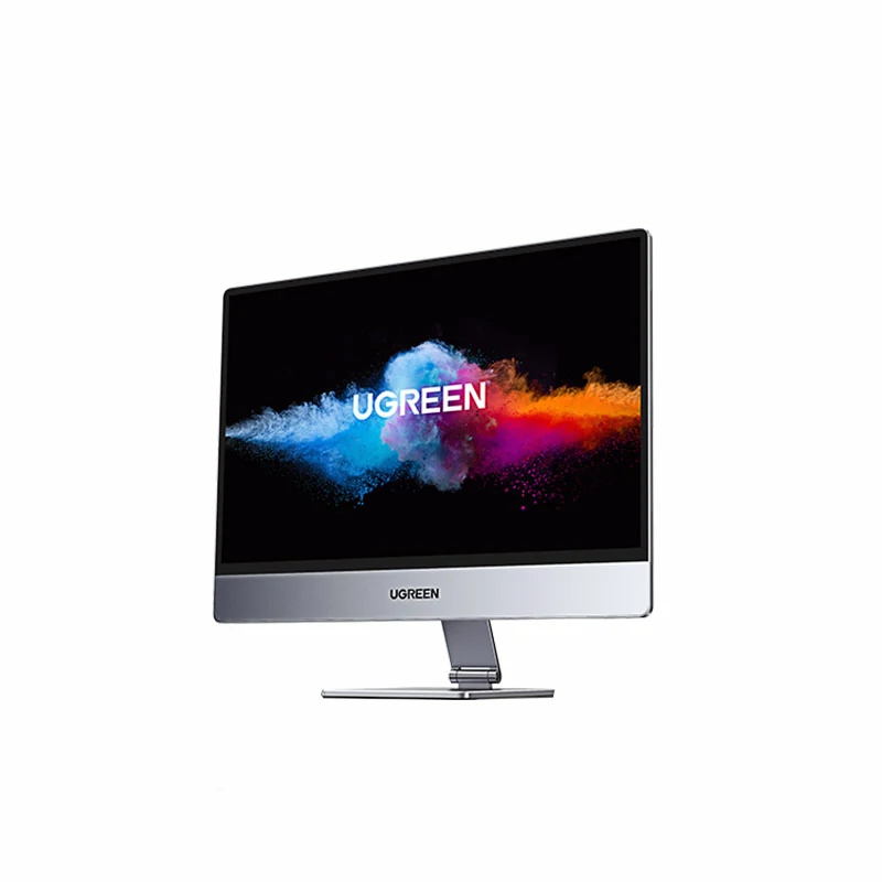 恒行6AP16 便携显示器 2.5K 165Hz
