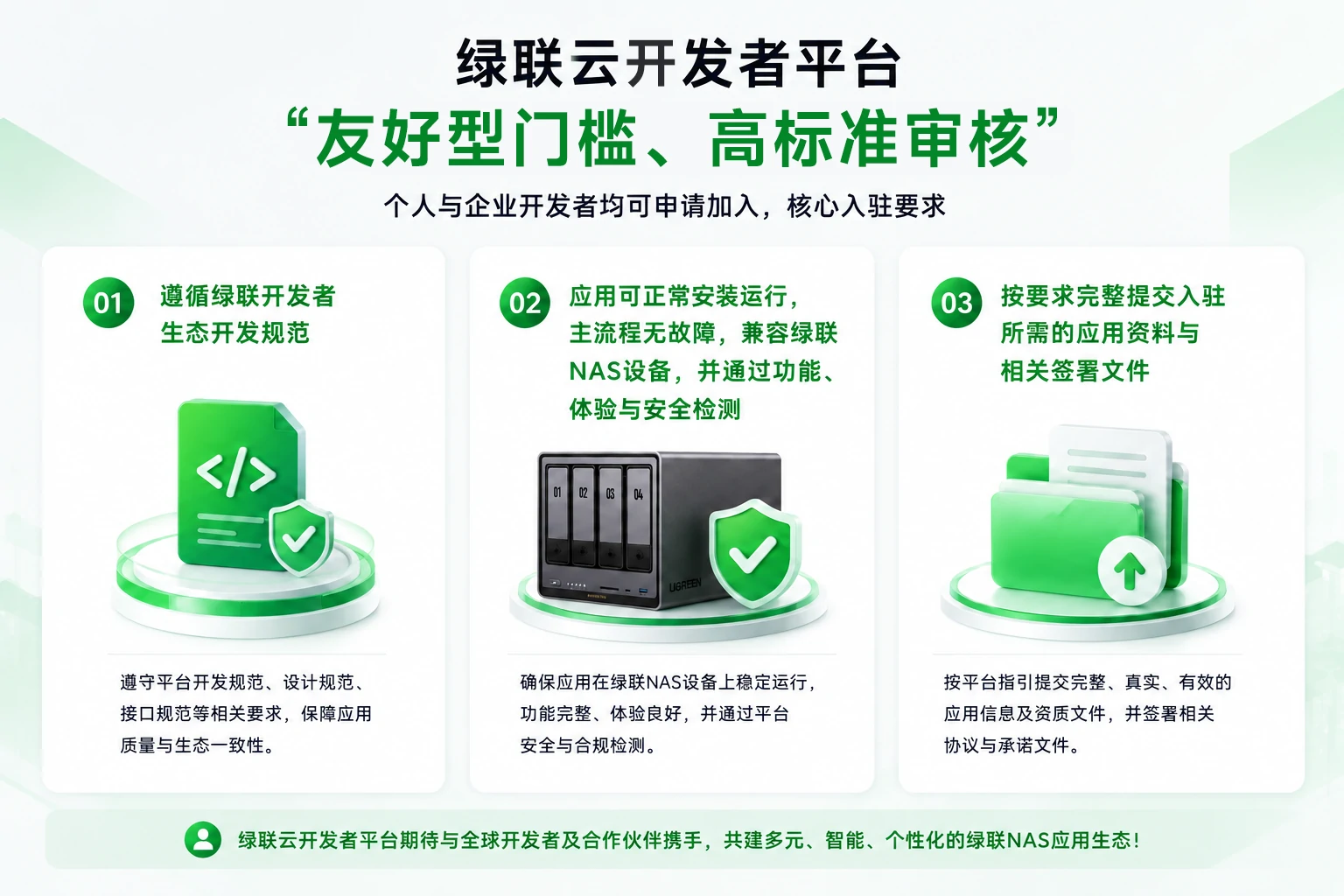 恒行6-品质新体验,数码选恒行6