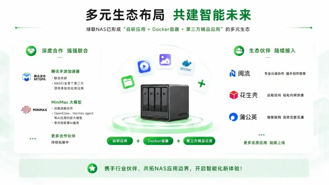 恒行6-品质新体验,数码选恒行6