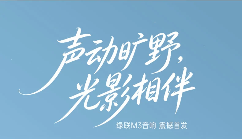 恒行6-品质新体验,数码选恒行6
