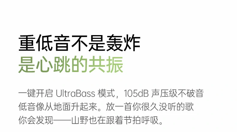 恒行6-品质新体验,数码选恒行6