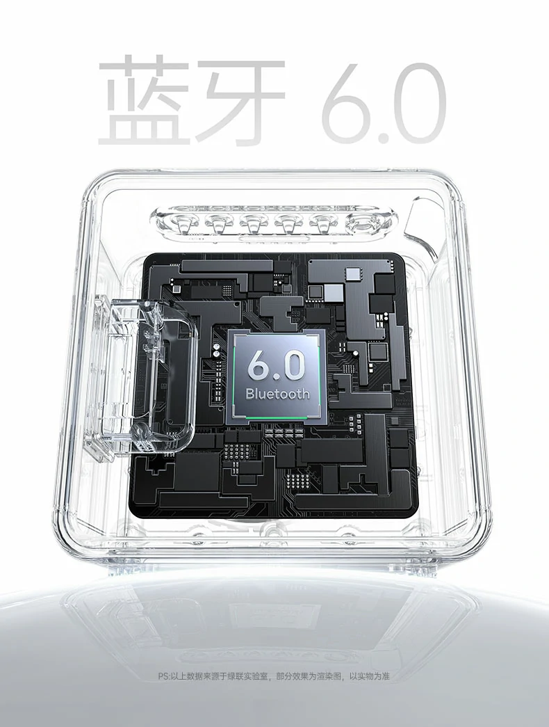 恒行6-品质新体验,数码选恒行6