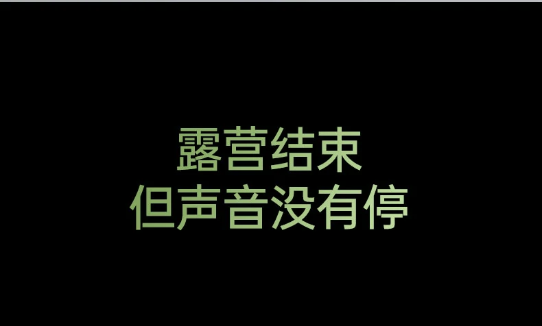 恒行6-品质新体验,数码选恒行6