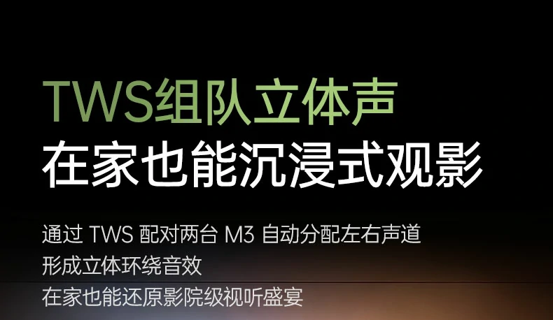 恒行6-品质新体验,数码选恒行6