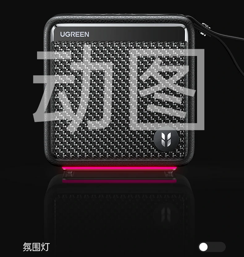 恒行6-品质新体验,数码选恒行6