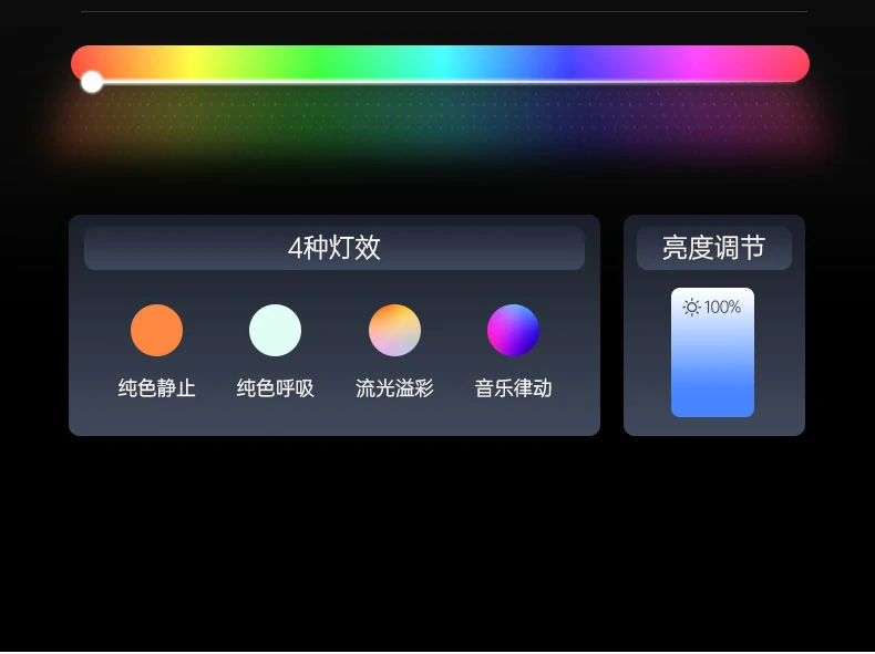 恒行6-品质新体验,数码选恒行6