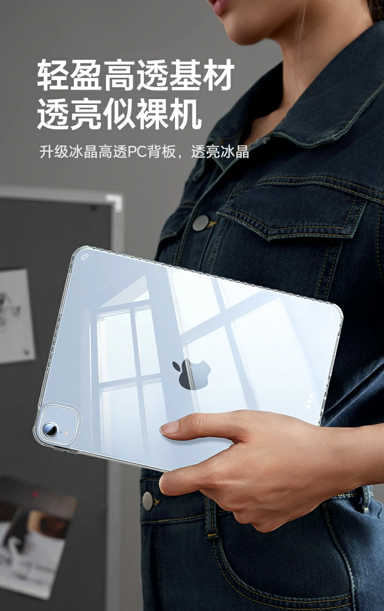 恒行6-全球领先的消费电子科技品牌