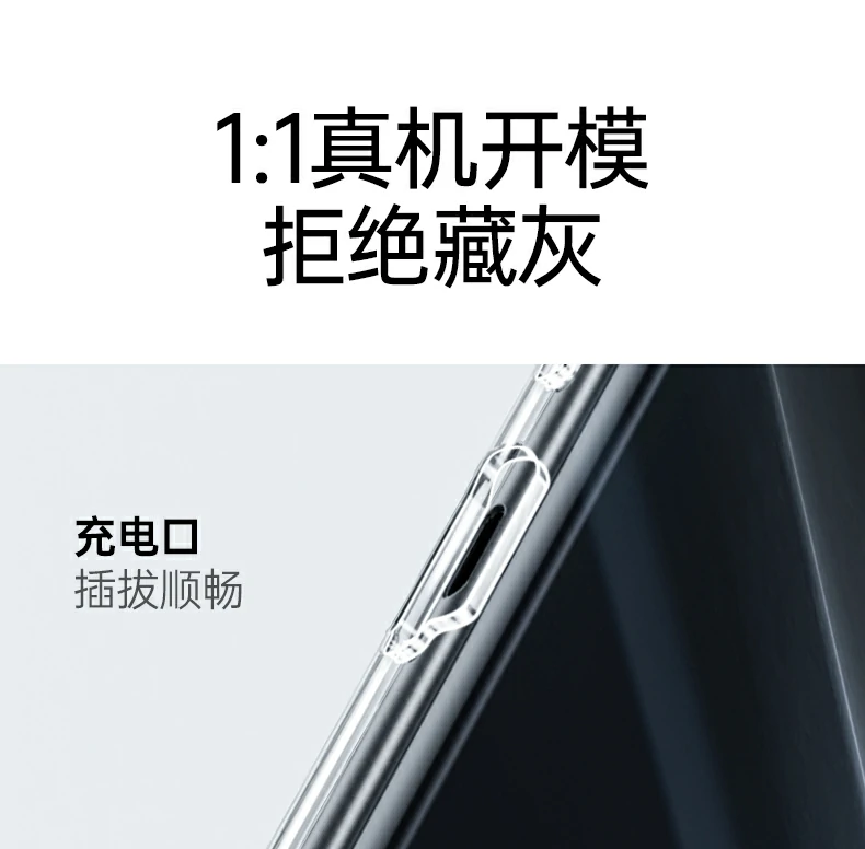恒行6-全球领先的消费电子科技品牌