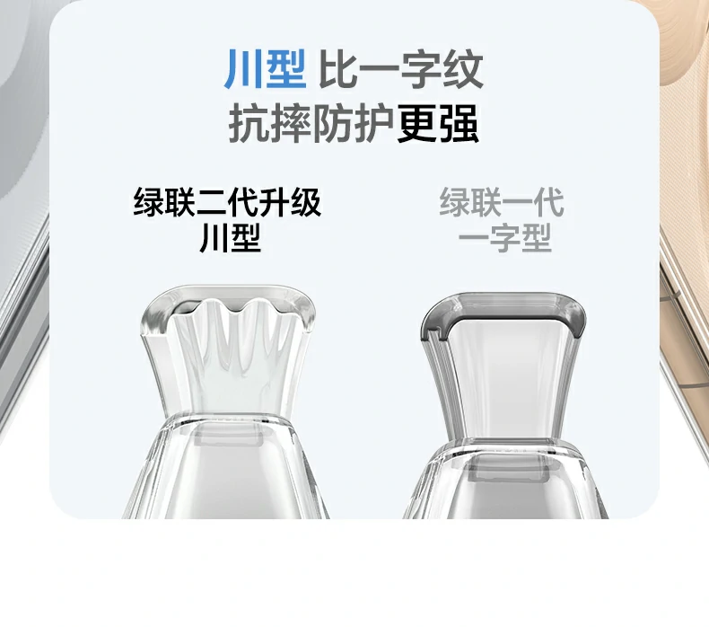 恒行6-全球领先的消费电子科技品牌