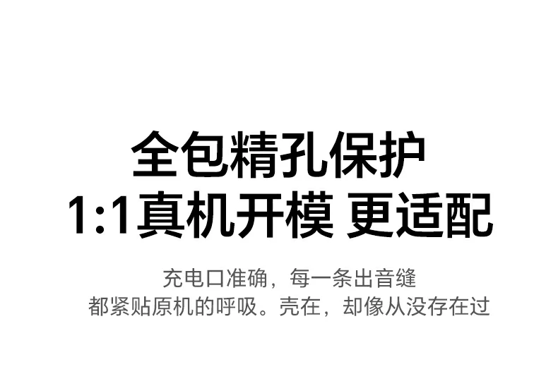恒行6-全球领先的消费电子科技品牌