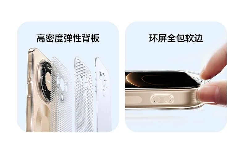 恒行6-全球领先的消费电子科技品牌