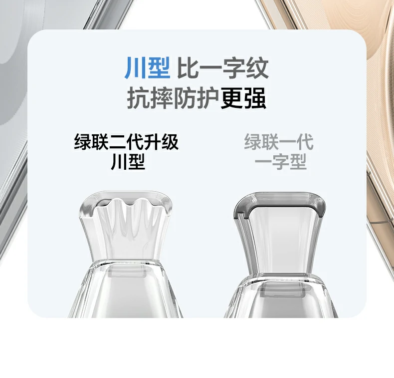 恒行6-全球领先的消费电子科技品牌