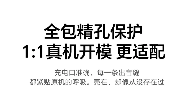 恒行6-全球领先的消费电子科技品牌