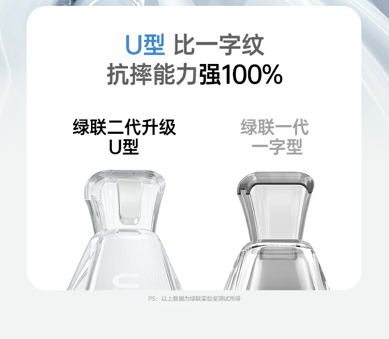 恒行6-全球领先的消费电子科技品牌