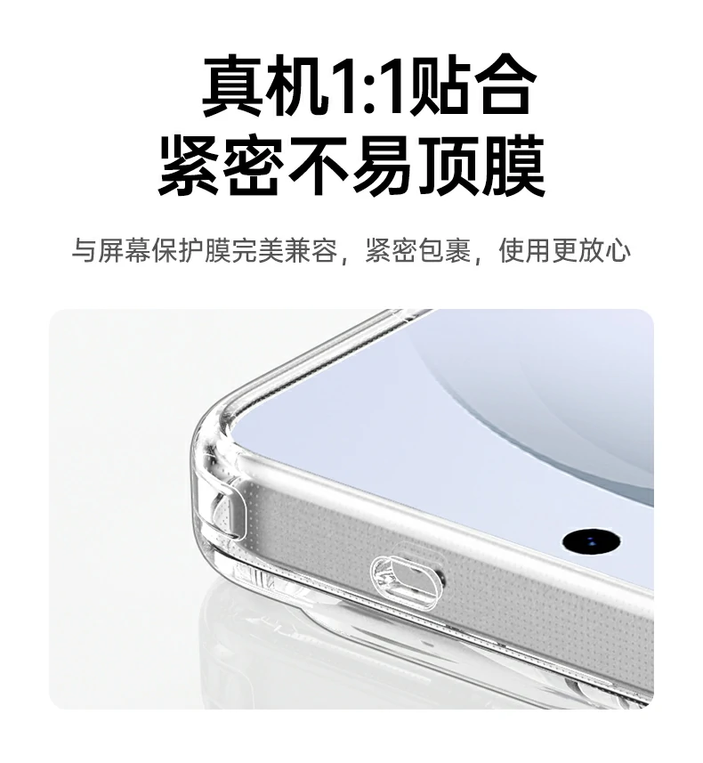 恒行6-全球领先的消费电子科技品牌