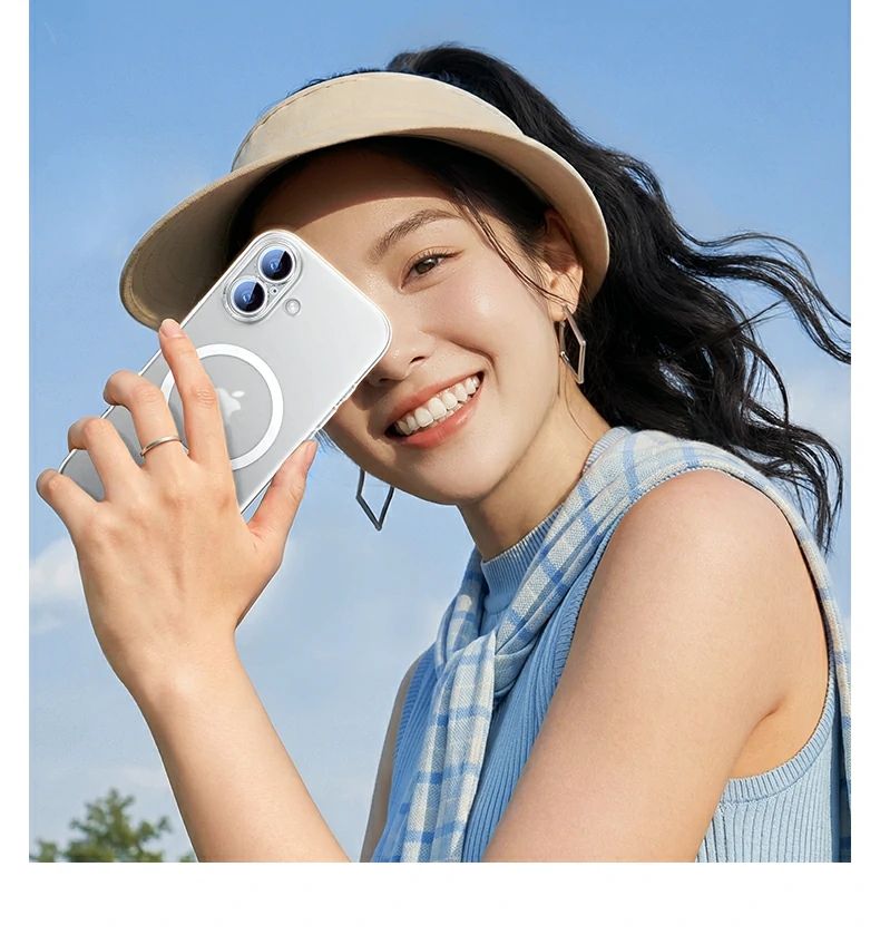 恒行6-全球领先的消费电子科技品牌
