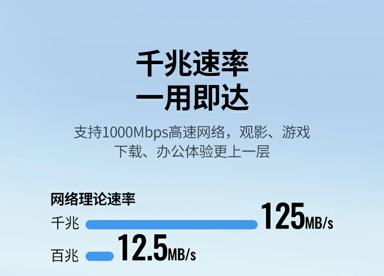 恒行6-品质新体验,数码选恒行6