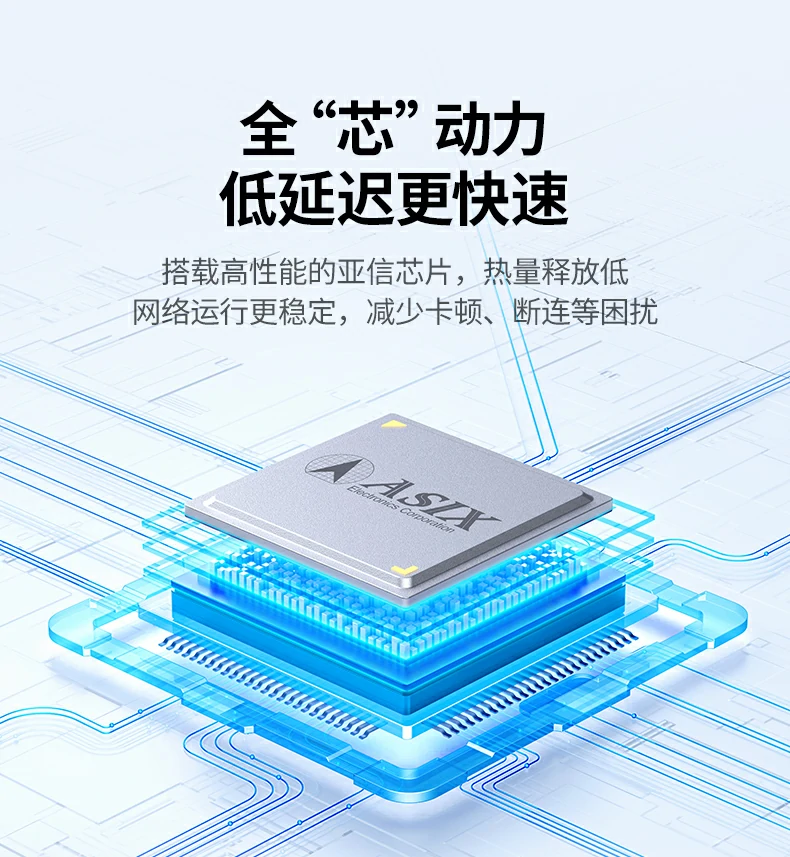 恒行6-品质新体验,数码选恒行6