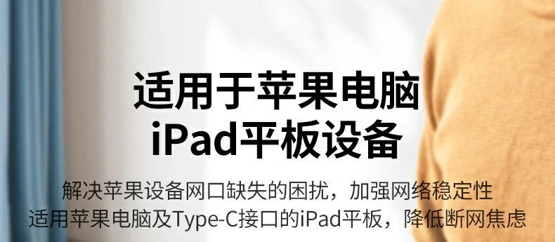 恒行6-品质新体验,数码选恒行6