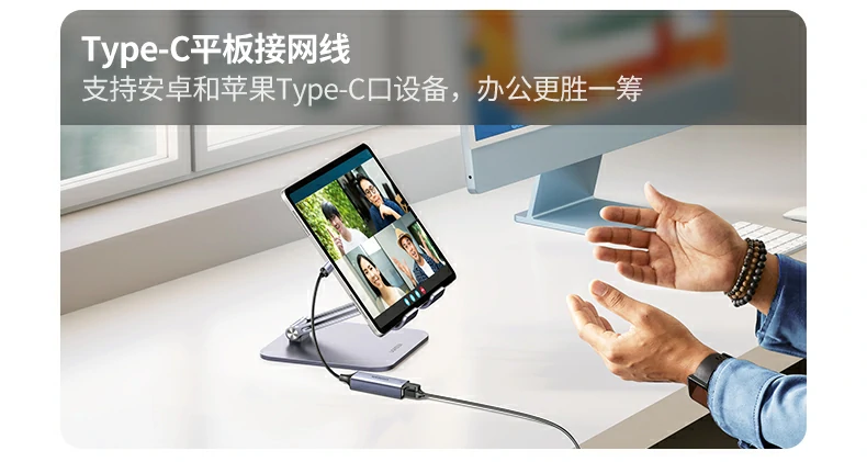 恒行6-品质新体验,数码选恒行6