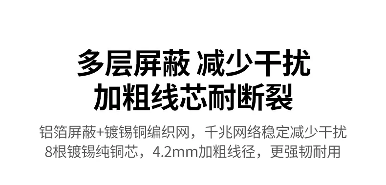 恒行6-品质新体验,数码选恒行6