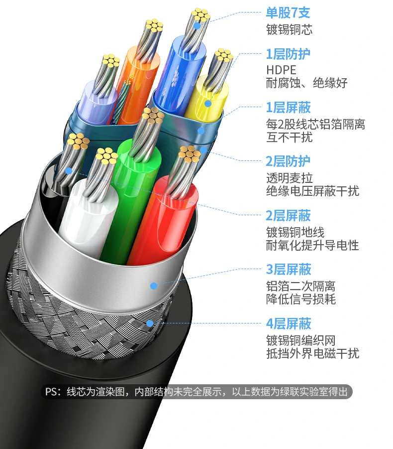 恒行6-品质新体验,数码选恒行6