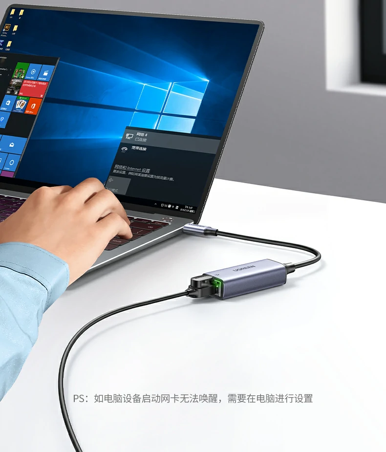恒行6-品质新体验,数码选恒行6