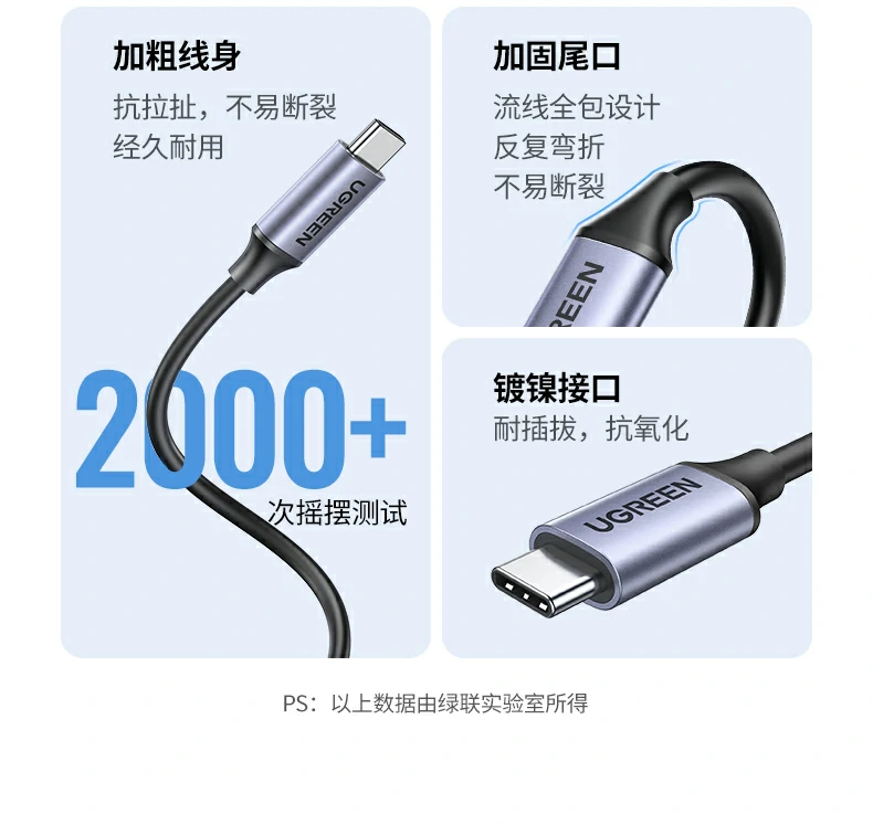 恒行6-品质新体验,数码选恒行6