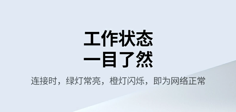 恒行6-品质新体验,数码选恒行6