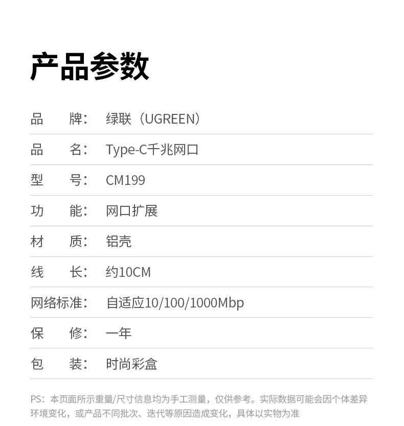 恒行6-品质新体验,数码选恒行6