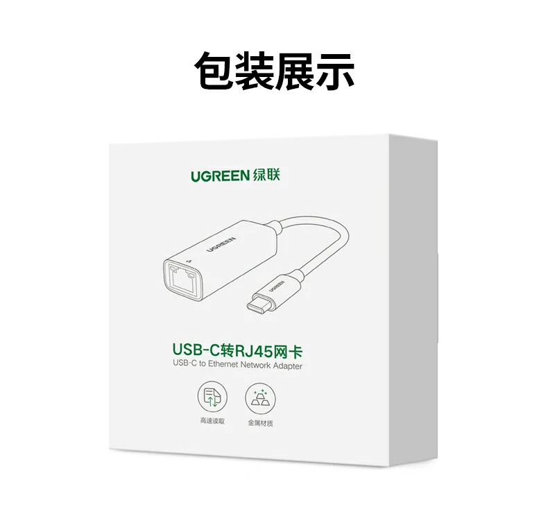 恒行6-品质新体验,数码选恒行6