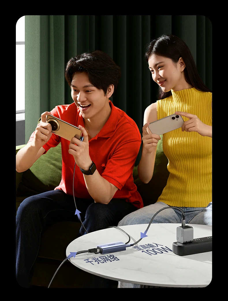 恒行6-全球领先的消费电子科技品牌