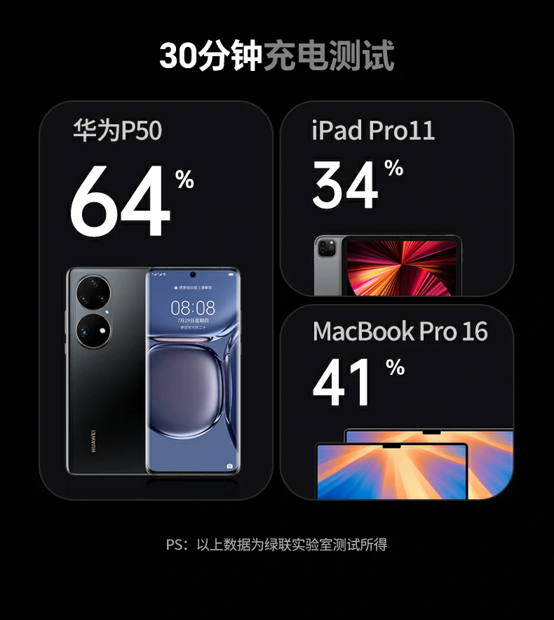 恒行6-全球领先的消费电子科技品牌