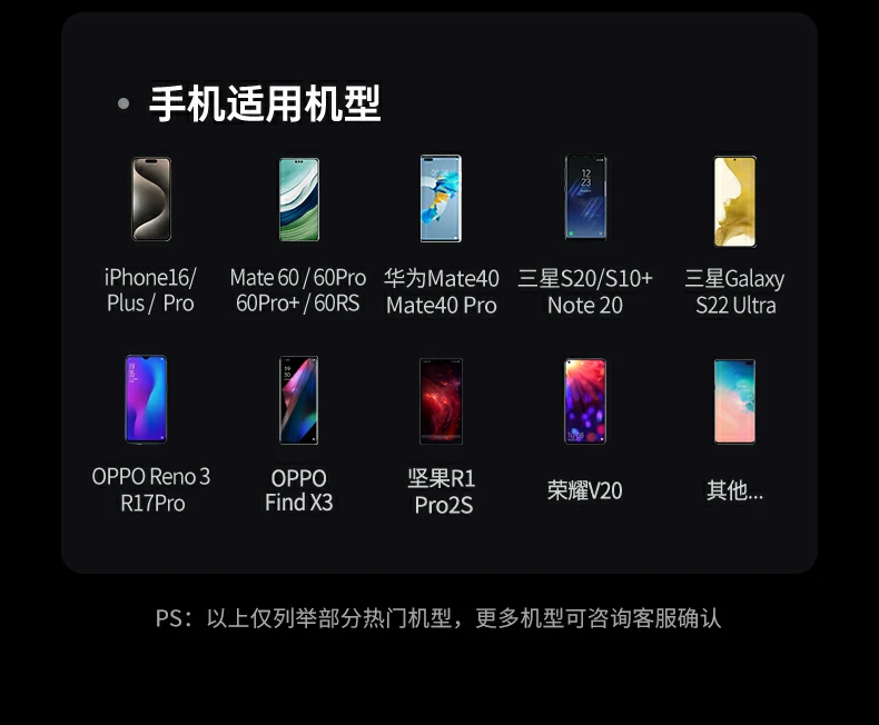 恒行6-全球领先的消费电子科技品牌