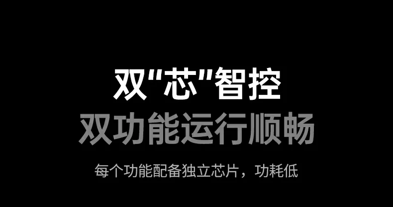 恒行6-全球领先的消费电子科技品牌