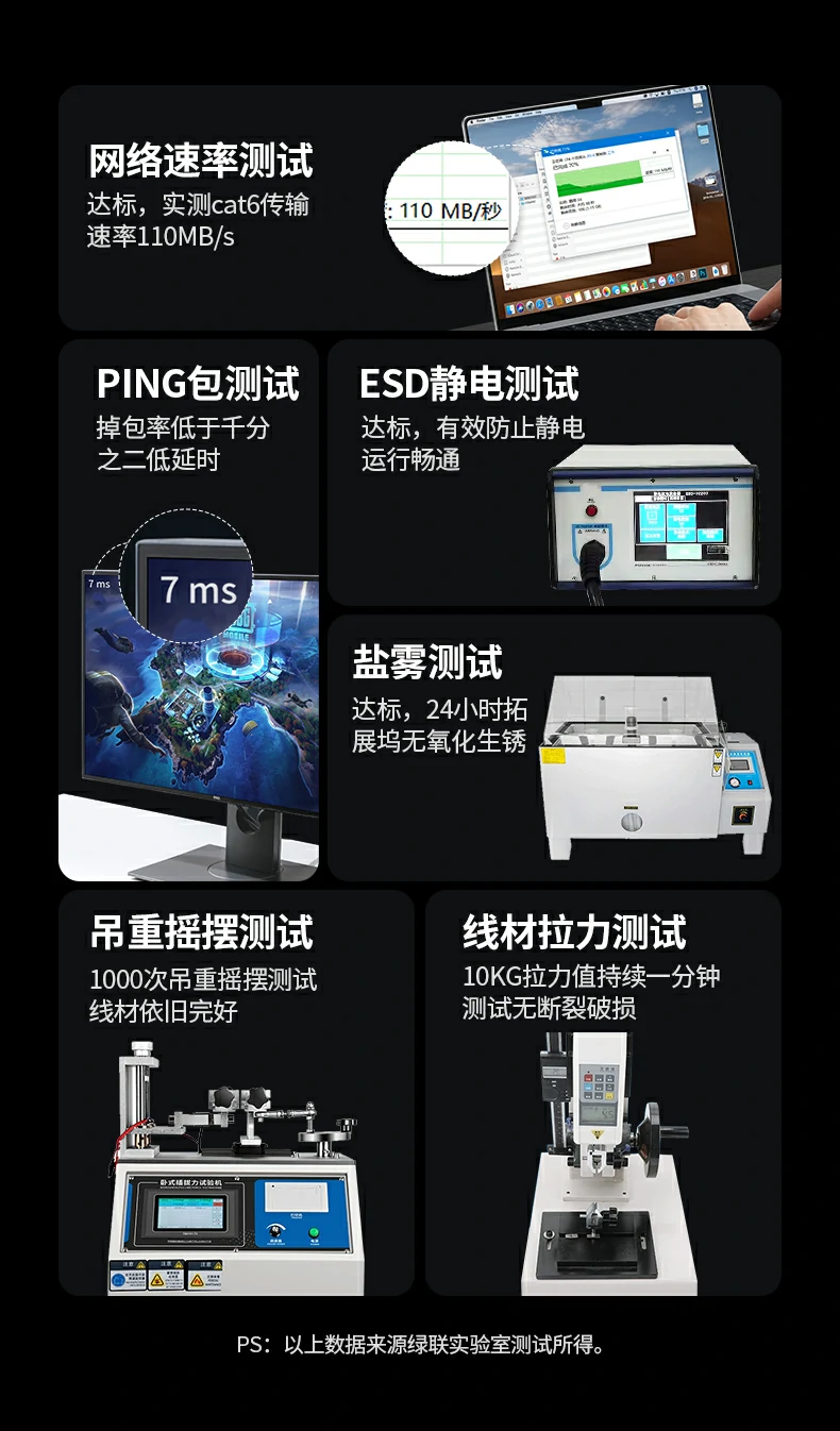 恒行6-全球领先的消费电子科技品牌