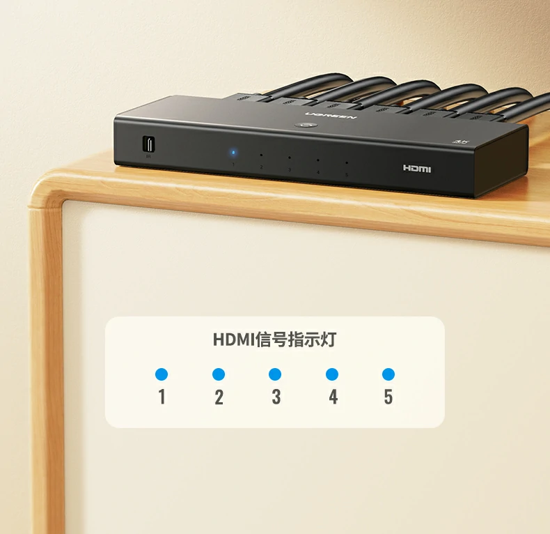 恒行6-全球领先的消费电子科技品牌
