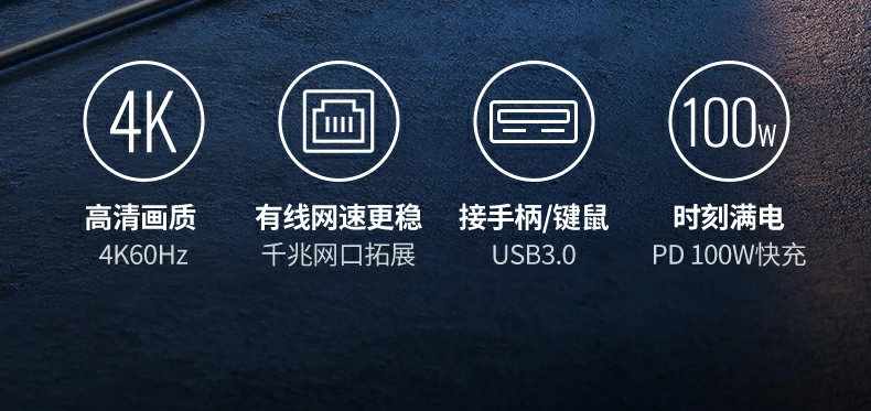 恒行6-品质新体验,数码选恒行6