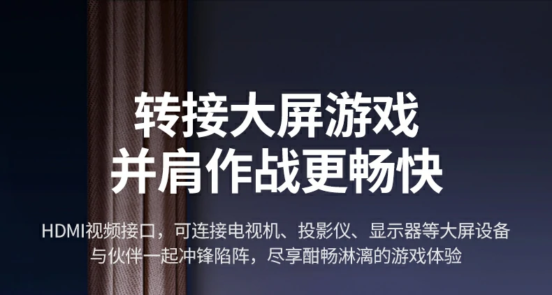 恒行6-品质新体验,数码选恒行6