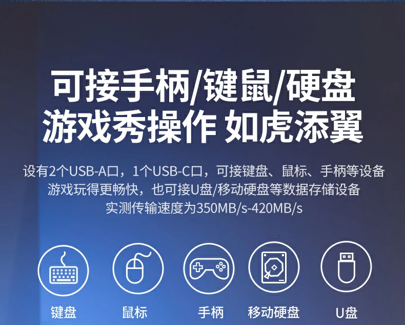 恒行6-品质新体验,数码选恒行6