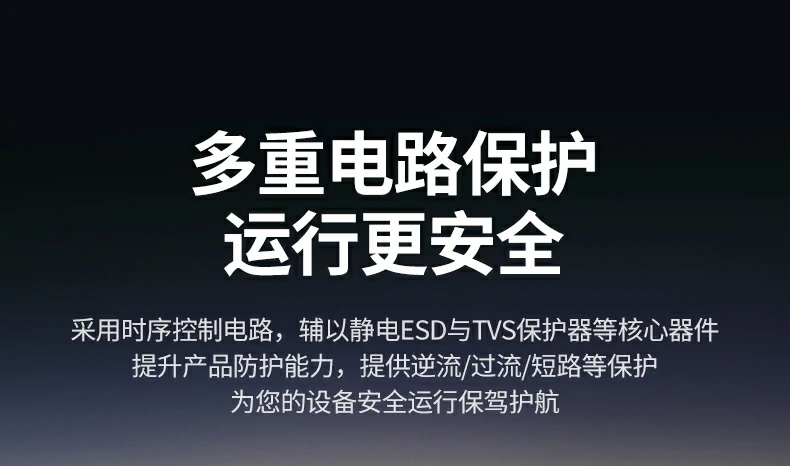 恒行6-品质新体验,数码选恒行6