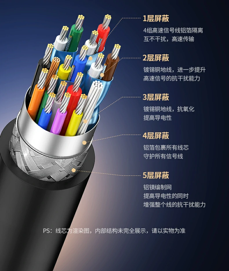 恒行6-品质新体验,数码选恒行6