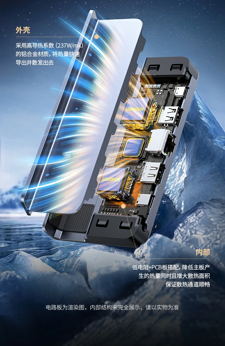 恒行6-品质新体验,数码选恒行6