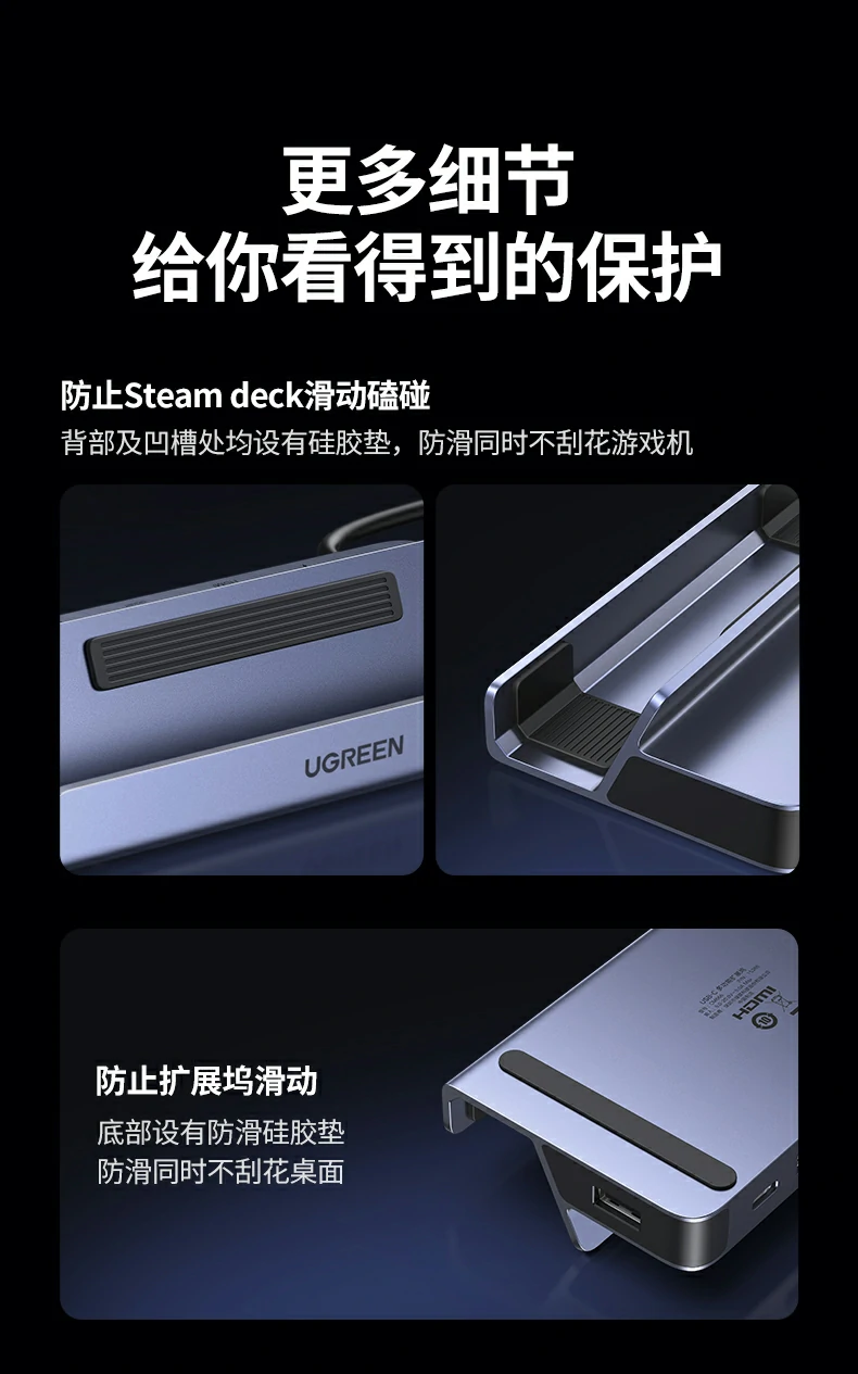 恒行6-品质新体验,数码选恒行6