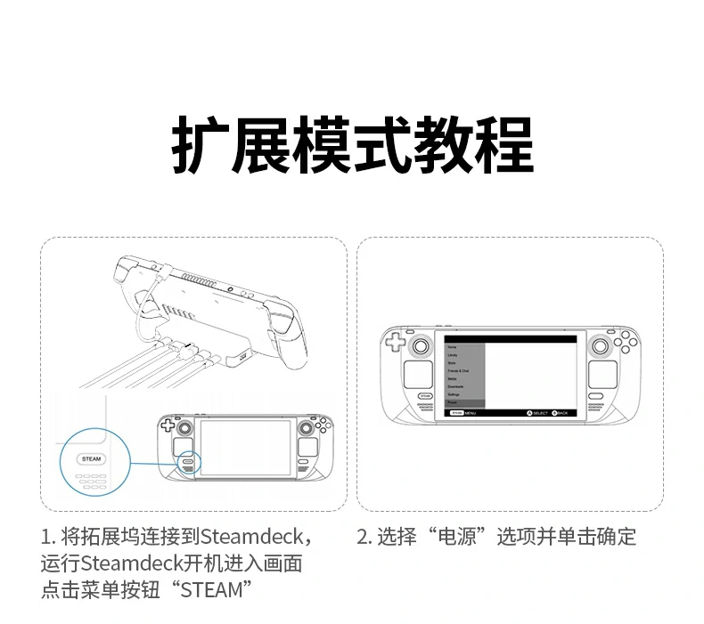恒行6-品质新体验,数码选恒行6